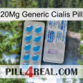 20Mg Generic Cialis Pill new15